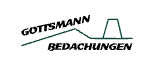 Gottsmann Bedachungen GmbH
