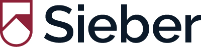 Spenglerei & Bedachungen Sieber GmbH